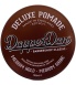 Dapper-Dan-Deluxe-juuksepumat-1.jpg