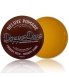 Dapper-Dan-Deluxe-juuksepumat-2.jpg