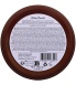 Dapper-Dan-Deluxe-juuksepumat-3.jpg