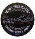 Dapper-Dan-Heavy-Hold-juuksepumat-1.jpg