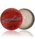Dapper-Dan-Matt-Clay-juuksepumat-2.jpg