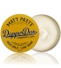 Dapper-Dan-Matt-Paste-juuksepumat-2.jpg