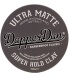 Dapper-Dan-Ultra-Matt-Clay-juuksepumat-1.jpg