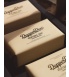 Dapper-Dan-juurikaseep-uus-3.jpg