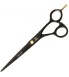 Barberikäärid-juuksurikäärid-Dark-Stag-DSO-plus-Offset-7_2.jpg