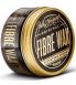 Dick-Johnson-juuksepumat-Fibre-Wax-1.jpg