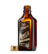 Habemeõli viski vanilje Dick Johnson.png