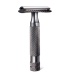 Dick-Johnson-raseerija-Aiguise-Gunmetal-2.jpg