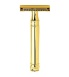 A-de8911GBL.jpg