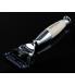 Gillette Fusion Edwin Jagger Valge 1.jpg