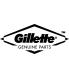 gillette-genuine-parts.jpg