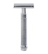 DE3D14BL-Closed-Comb.jpg