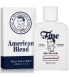 Fine-habemeajamisjärgne-palsam-American-Blend.jpg
