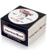 Fine-habemeajamisseep-American-blend-1.jpg