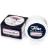 Fine-habemeajamisseep-American-blend-2.jpg