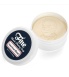 Fine-habemeajamisseep-American-blend-3.jpg