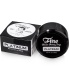 Fine-habemeajamisseep-Platinum-2.jpg