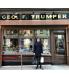 GEO. F. TRUMPER esinduspood Londonis.jpg