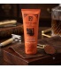 Geo-F-Trumper-raseerimiskreem-Spanish-Leather-tube 2.jpg