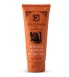 Geo-F-Trumper-raseerimiskreem-Spanish-Leather-tube.jpg