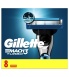 Gillette-Mach3-Turbo-ziletiterad.jpg