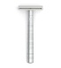 Henson-Shaving-raseerija-Alumiinium 1.jpg