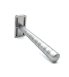 Henson-Shaving-raseerija-Alumiinium 2.png