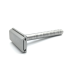 Henson-Shaving-raseerija-Alumiinium 3.png