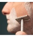 Henson-Shaving-raseerija-Alumiinium-4.jpg