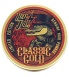 Hey-Joe-juuksepumat-Classic-Gold-1.jpg