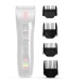 Kasho-Clipper-Combs-2.jpg