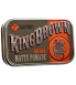 King Brown Juuksepumat Matt 1 uus.jpg