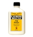 Layrite-igapäevane-šampoon-1.jpg