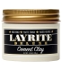 Layrite-juuksepumat-Cement-Clay-1.jpg