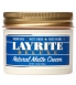 Layrite-juuksepumat-Natural-Matte-Cream-1.jpg