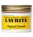 Layrite-juuksepumat-Original-Pomade-1.jpg