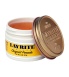 Layrite-juuksepumat-Original-Pomade-2.jpg