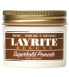 Layrite-juuksepumat-Superhold-Pomade-1.jpg