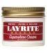 Layrite-juuksepumat-Supershine-1.jpg