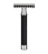 Raseerija-MÜHLE-R41-Black.jpg