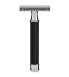 Raseerija-MÜHLE-R89-Black.jpg