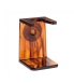 muehle-halter-rasierpinsel-kunststoff-havanna_rh3-f6010bee.jpg