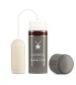 MÜHLE-pulkraseerimisseep-Sandlipuu-Refill-2.jpg