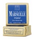 Mario-Fissi-seep-Marseille-Original 1.jpg