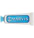 Marvis hambapasta Aquatic Mint 25ml 1.jpg