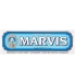 Marvis hambapasta Aquatic Mint 25ml 3.jpg