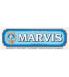 Marvis hambapasta Aquatic Mint 25ml 3.jpg