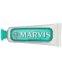 Marvis hambapasta Classic Strong Mint 25ml 1.jpg