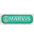 Marvis hambapasta Classic Strong Mint 25ml 3.jpg