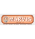 Marvis hambapasta Ginger Mint 25ml 3.jpg